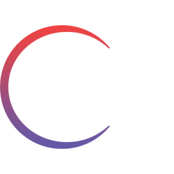 logo-image