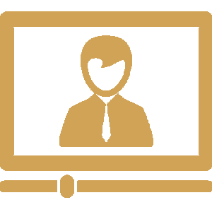 Icon 2 Hover