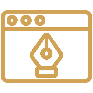 Icon 6 Hover