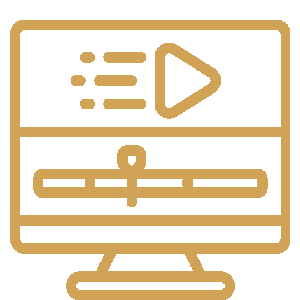 Icon 4 Hover
