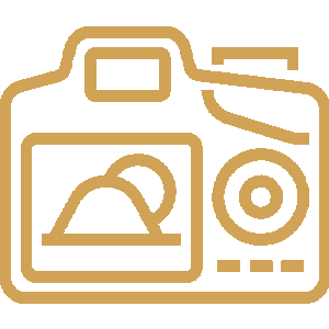 Icon 3 Hover