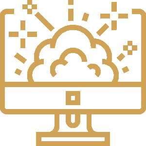 Icon 5 Hover